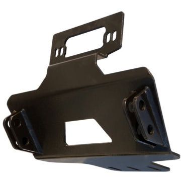 KFI Products Snow Plow Bracket Fits Polaris