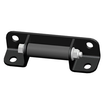 KFI Products Plow Strap Roller