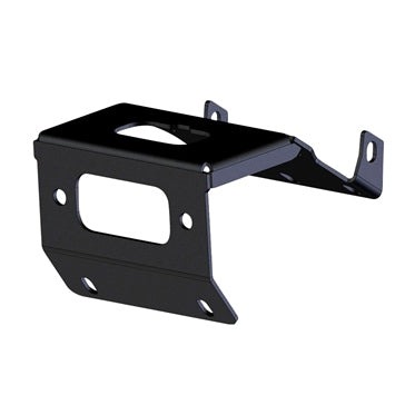 KFI Products Winch Bracket