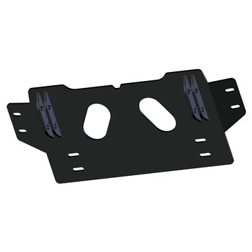 KFI Products Snow Plow Bracket Fits Can-am