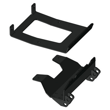 KFI Products Snow Plow Bracket Fits Polaris