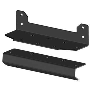 KFI Products Winch Bracket