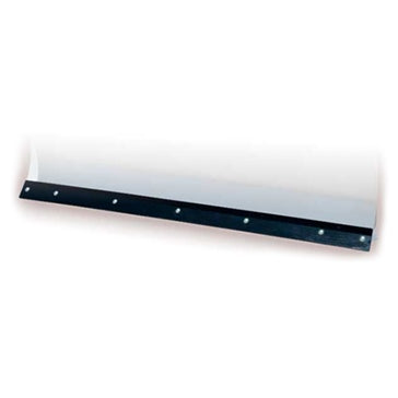 KFI Products Snow Plow Wear Bars