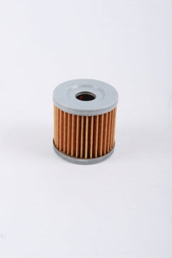 Kimpex Oil Filter