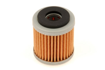 Kimpex Oil Filter