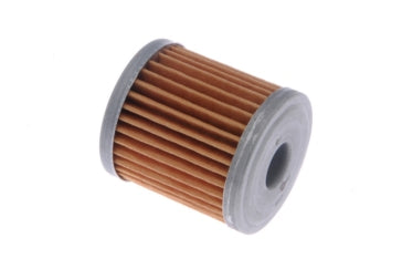 Kimpex Oil Filter