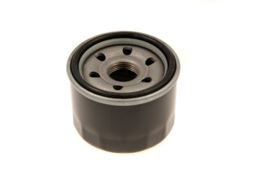 Kimpex Oil Filter