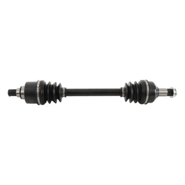 All Balls 8 Ball Extreme Duty Axle Fits Arctic cat