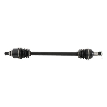 All Balls 8 Ball Extreme Duty Axle Fits Arctic cat