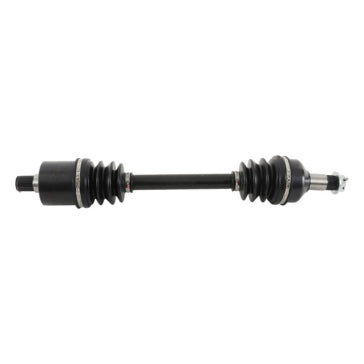 All Balls 8 Ball Extreme Duty Axle Fits Arctic cat