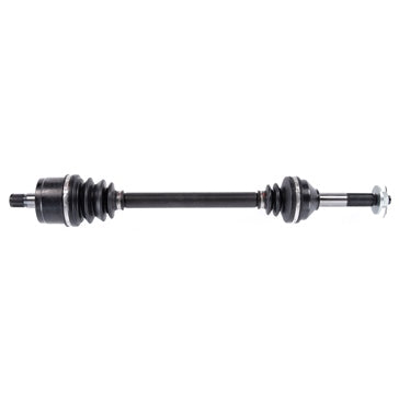 All Balls 8 Ball Extreme Duty Axle Fits Kawasaki