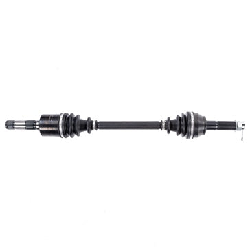 All Balls 8 Ball Extreme Duty Axle Fits Honda