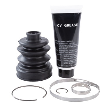 All Balls 6-Ball CV Boot Kit