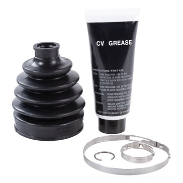 All Balls 6-Ball CV Boot Kit