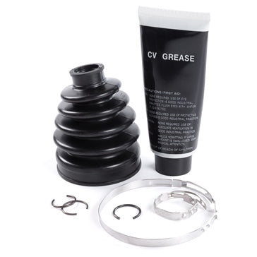 All Balls 6-Ball CV Boot Kit