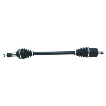All Balls 8 Ball Extreme Duty Axle Fits Can-am