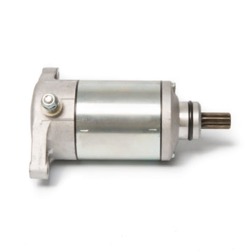 Kimpex HD Starter HD Fits Arctic cat; Fits Suzuki - ATV
