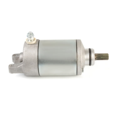 Kimpex HD Starter HD Fits Arctic cat; Fits Suzuki - ATV