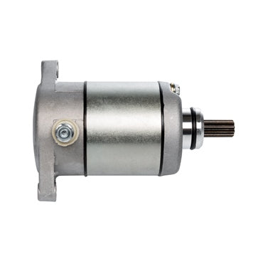 Kimpex HD Starter HD Fits Arctic cat; Fits Suzuki - ATV