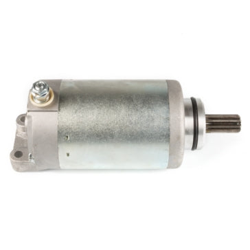 Kimpex HD Starter HD Fits Arctic cat - ATV