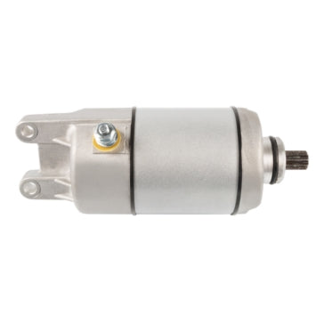Kimpex HD Starter HD Fits Honda - ATV