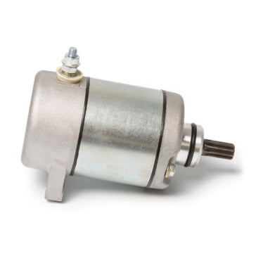 Kimpex HD Starter HD Fits Honda - ATV