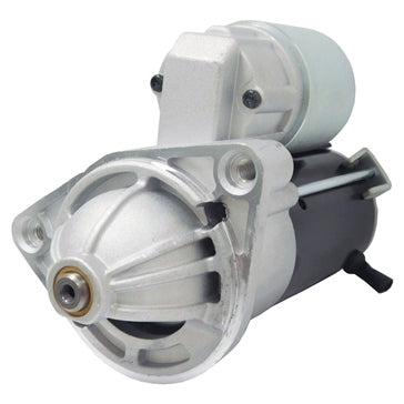 Kimpex HD Starter HD Fits John Deere - ATV