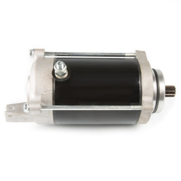 Kimpex HD Starter HD Fits Honda - Motorcycle
