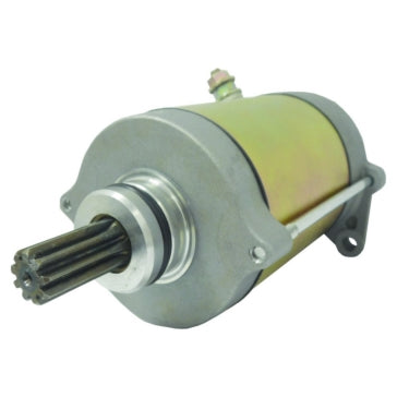 Kimpex HD Starter HD Fits CFMoto - UTV; ATV