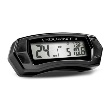 Trailtech Endurance II Computer Kit Motorcycle