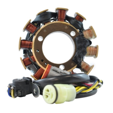 Kimpex HD Stator Fits Ski-doo