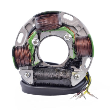 Kimpex HD Stator N/A