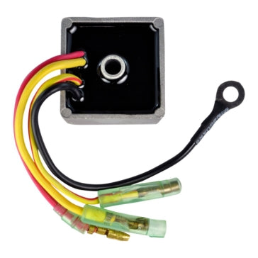 Kimpex HD Voltage Regulator Rectifier Fits Johnson/Evinrude