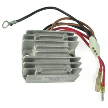 Kimpex HD Voltage Regulator Rectifier Fits Kawasaki