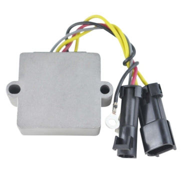Kimpex HD Mosfet Voltage Regulator Rectifier Fits Mercury