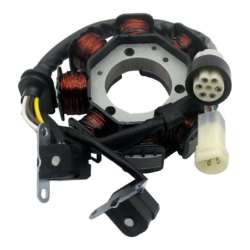 Kimpex HD Stator Fits Yamaha