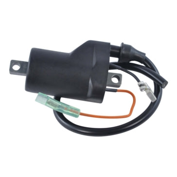 Kimpex HD Ignition Coil Fits Polaris