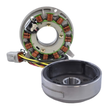 Kimpex HD Stator Fits Ski-doo