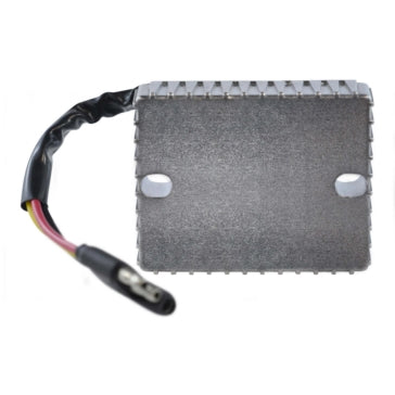 Kimpex HD Voltage Regulator Rectifier Fits Arctic cat
