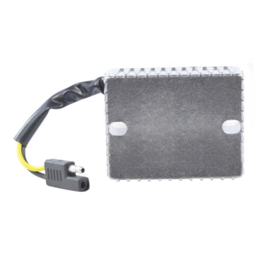 Kimpex HD Voltage Regulator Rectifier Fits Arctic cat