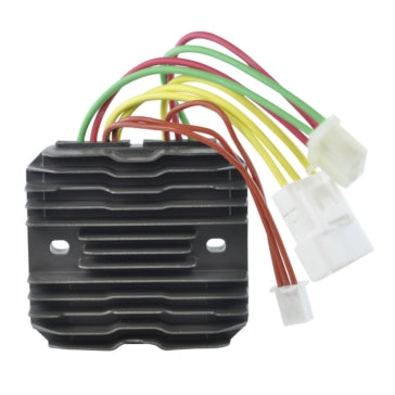 Kimpex HD Mosfet Voltage Regulator Rectifier Fits Polaris