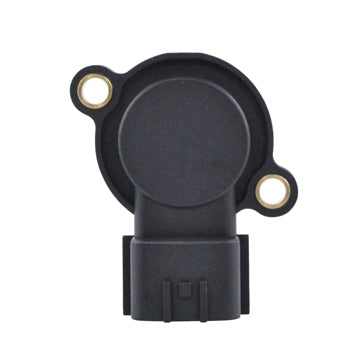 Kimpex HD Shift Angle Sensor Fits Honda