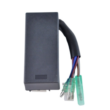 Kimpex HD CDI Box HD Fits Polaris