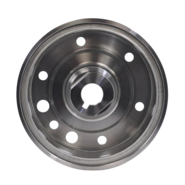 Kimpex HD Flywheel