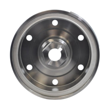 Kimpex HD Flywheel