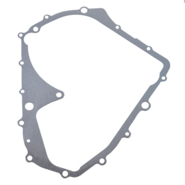 Kimpex HD Stator Crankcase Cover Gasket Fits Arctic cat; Fits Suzuki