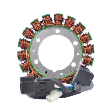 Kimpex HD Stator N/A