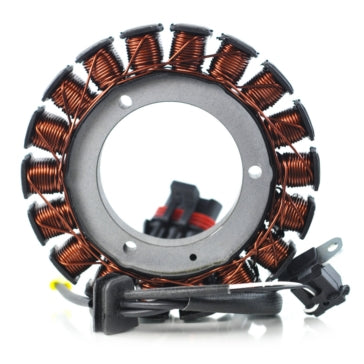 Kimpex HD Stator N/A