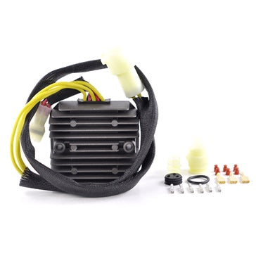 Kimpex HD Voltage Regulator Rectifier Fits Arctic cat