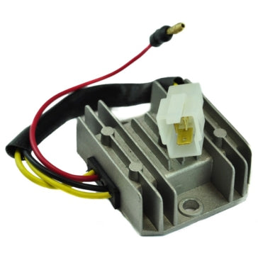 Kimpex HD Voltage Regulator Rectifier Fits Kawasaki